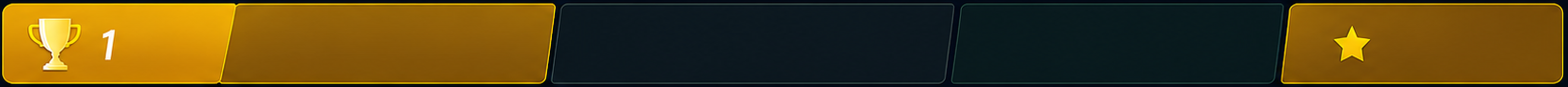 Rank 1