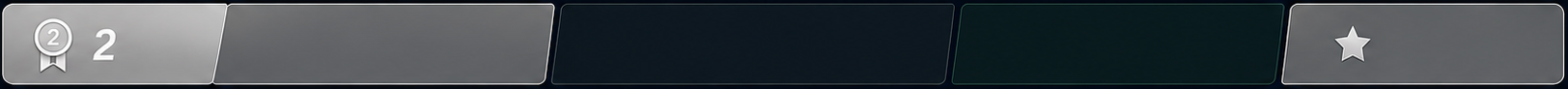 Rank 2