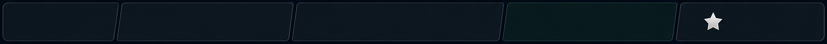Rank 4